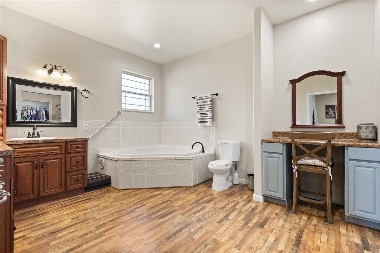 Image 16 of 43 For 3865 Rabbit Run Road