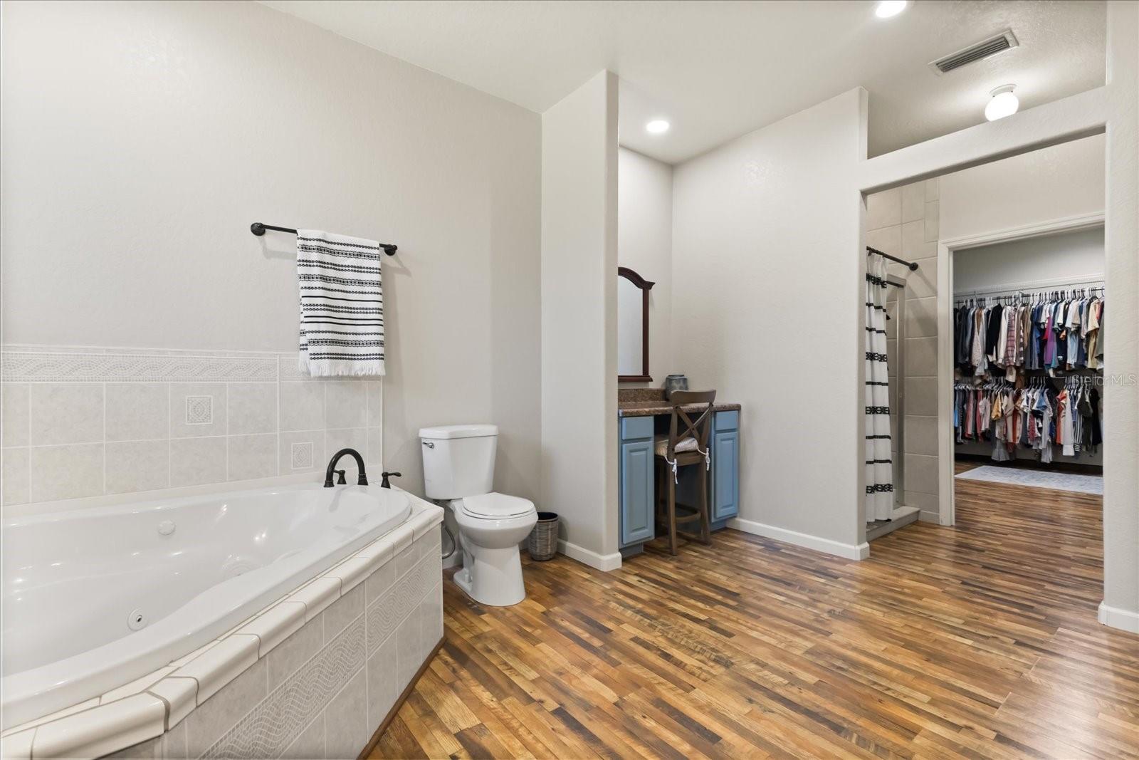 Image 17 of 43 For 3865 Rabbit Run Road