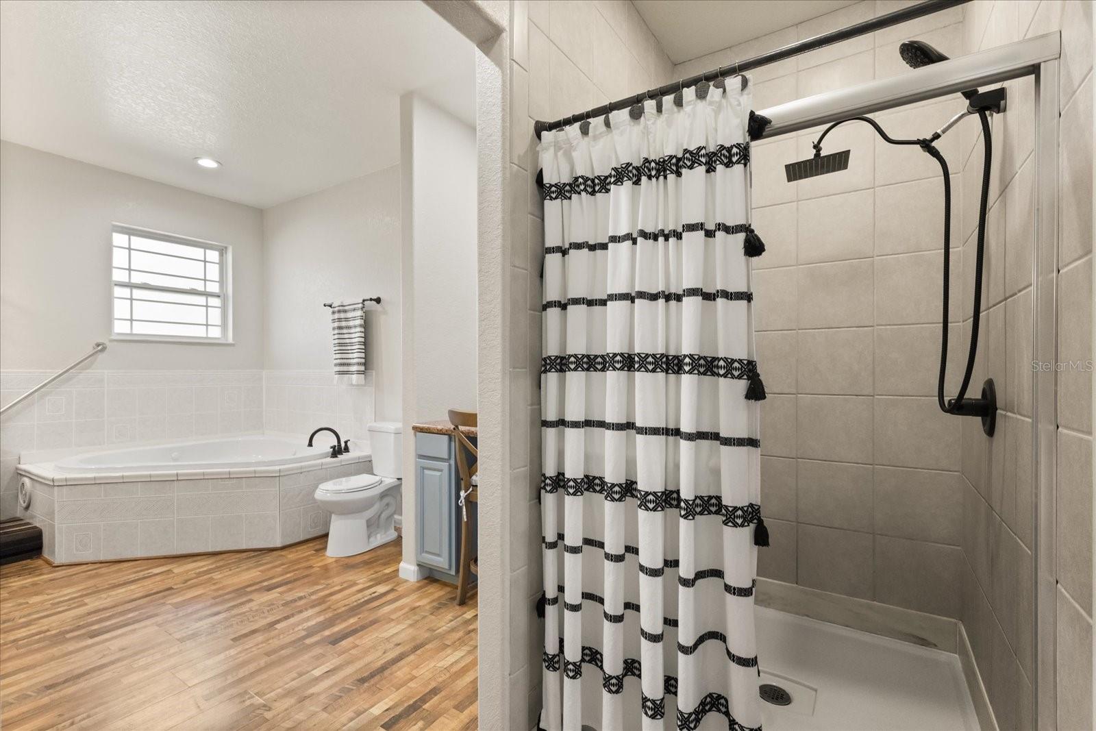 Image 18 of 43 For 3865 Rabbit Run Road