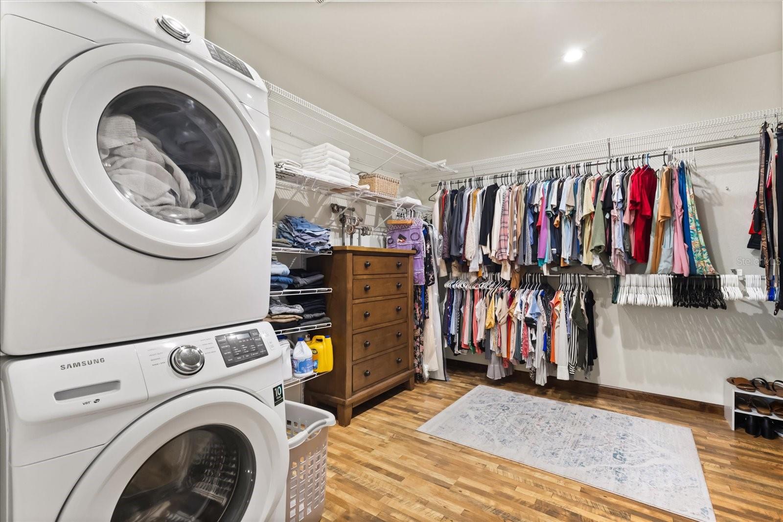 Image 19 of 43 For 3865 Rabbit Run Road