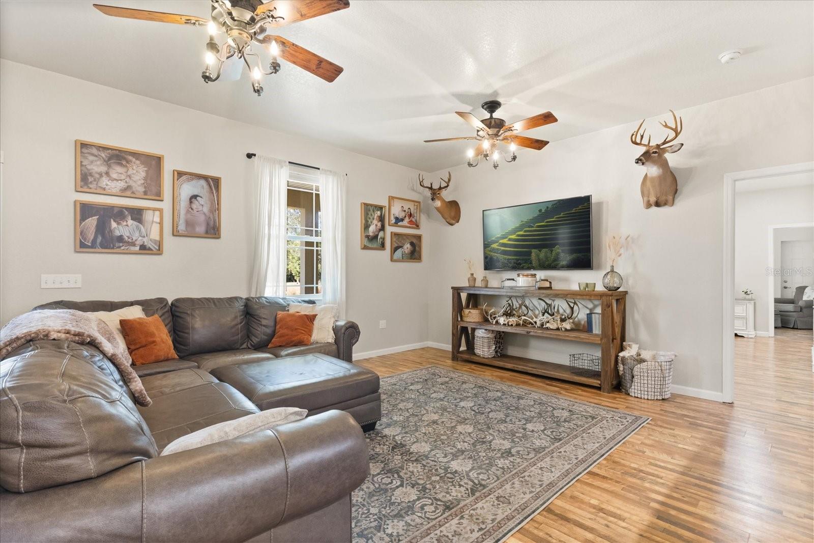 Image 2 of 43 For 3865 Rabbit Run Road