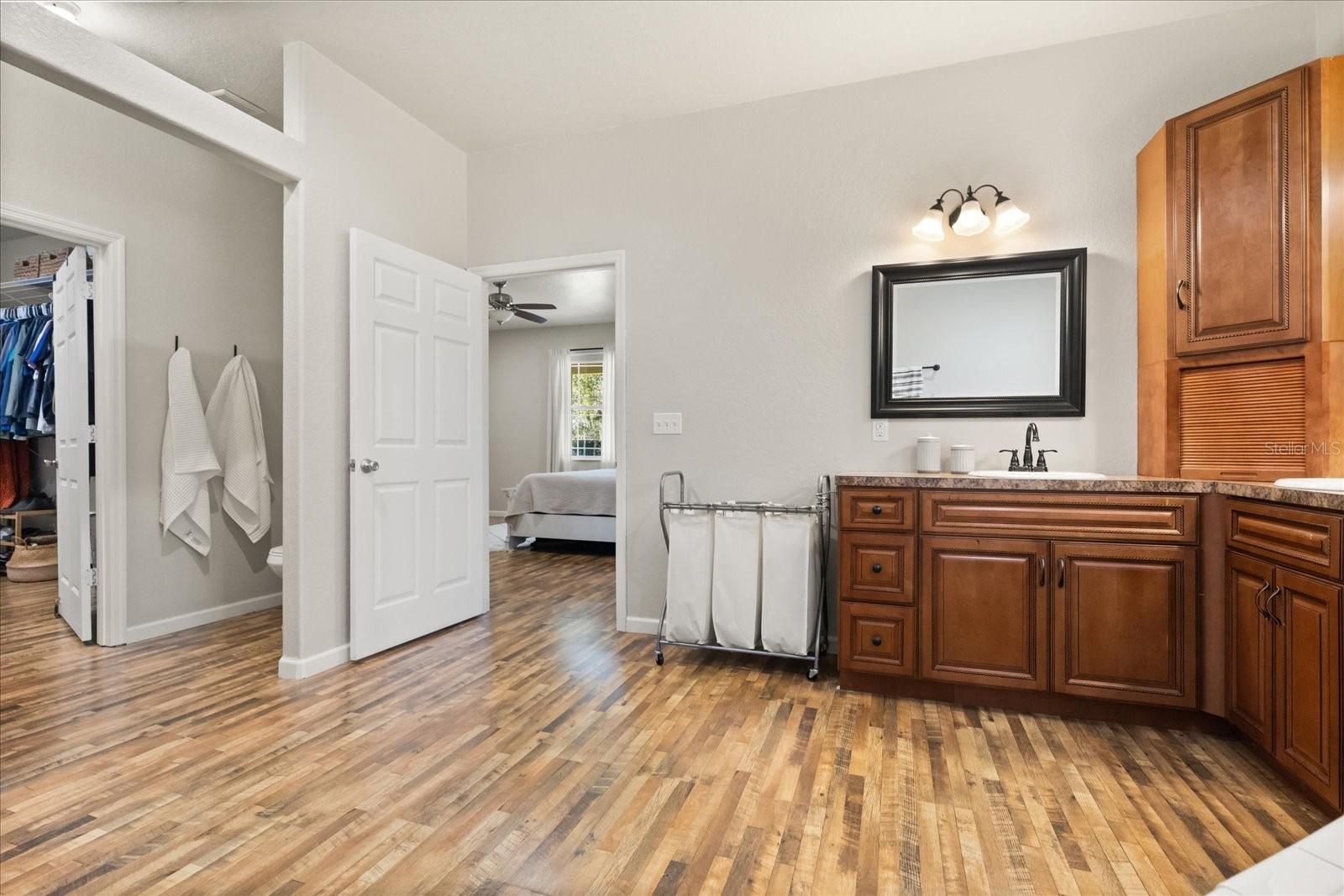 Image 20 of 43 For 3865 Rabbit Run Road