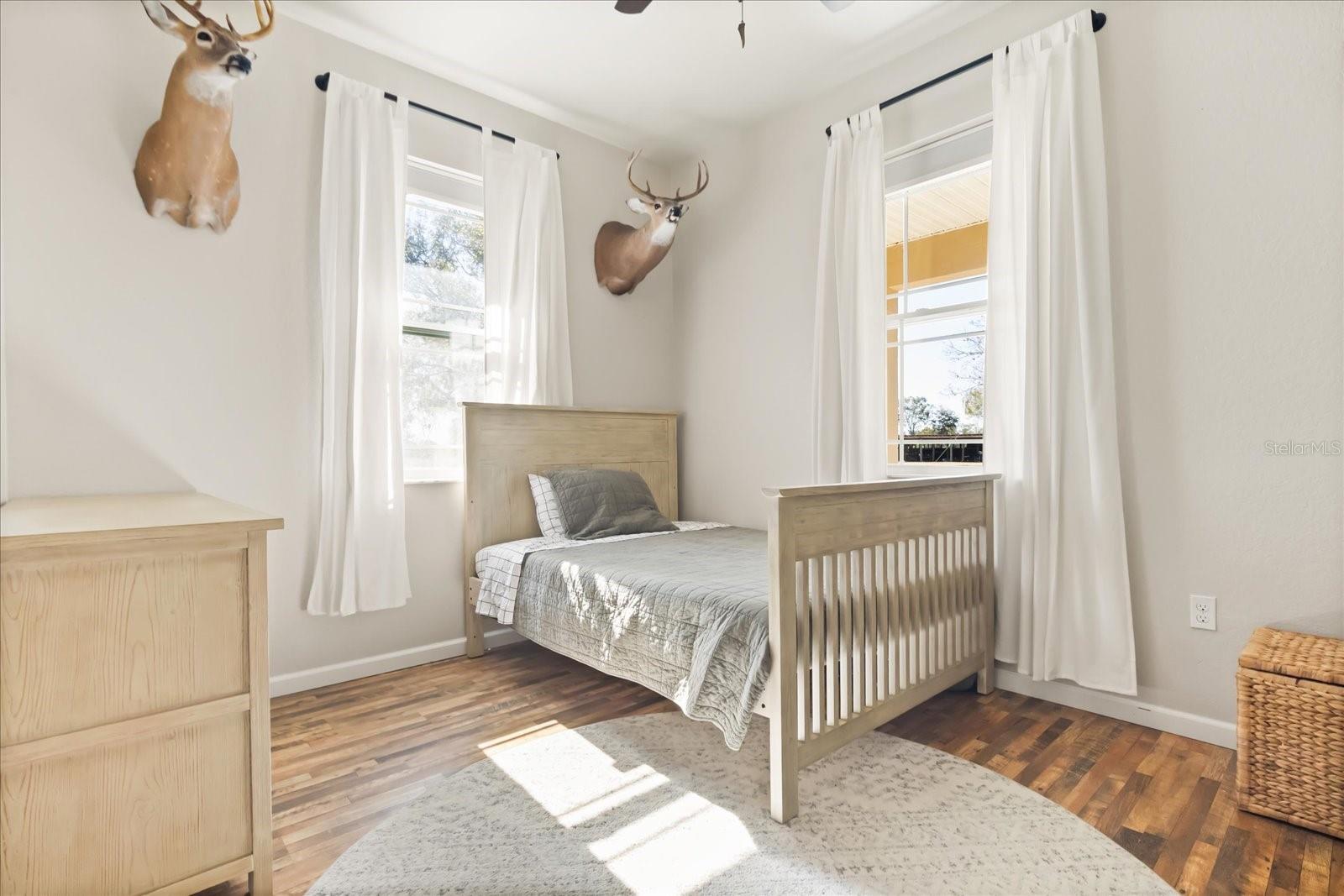 Image 21 of 43 For 3865 Rabbit Run Road