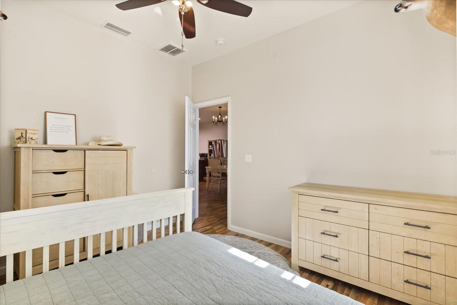 Image 22 of 43 For 3865 Rabbit Run Road