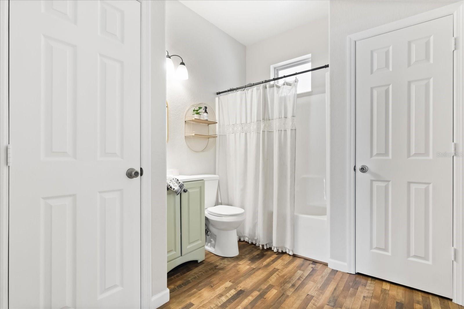 Image 23 of 43 For 3865 Rabbit Run Road