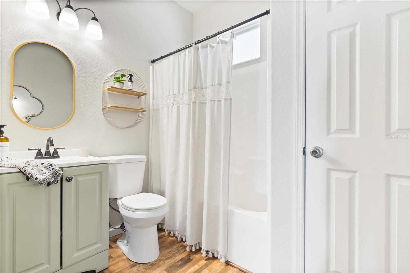 Image 24 of 43 For 3865 Rabbit Run Road