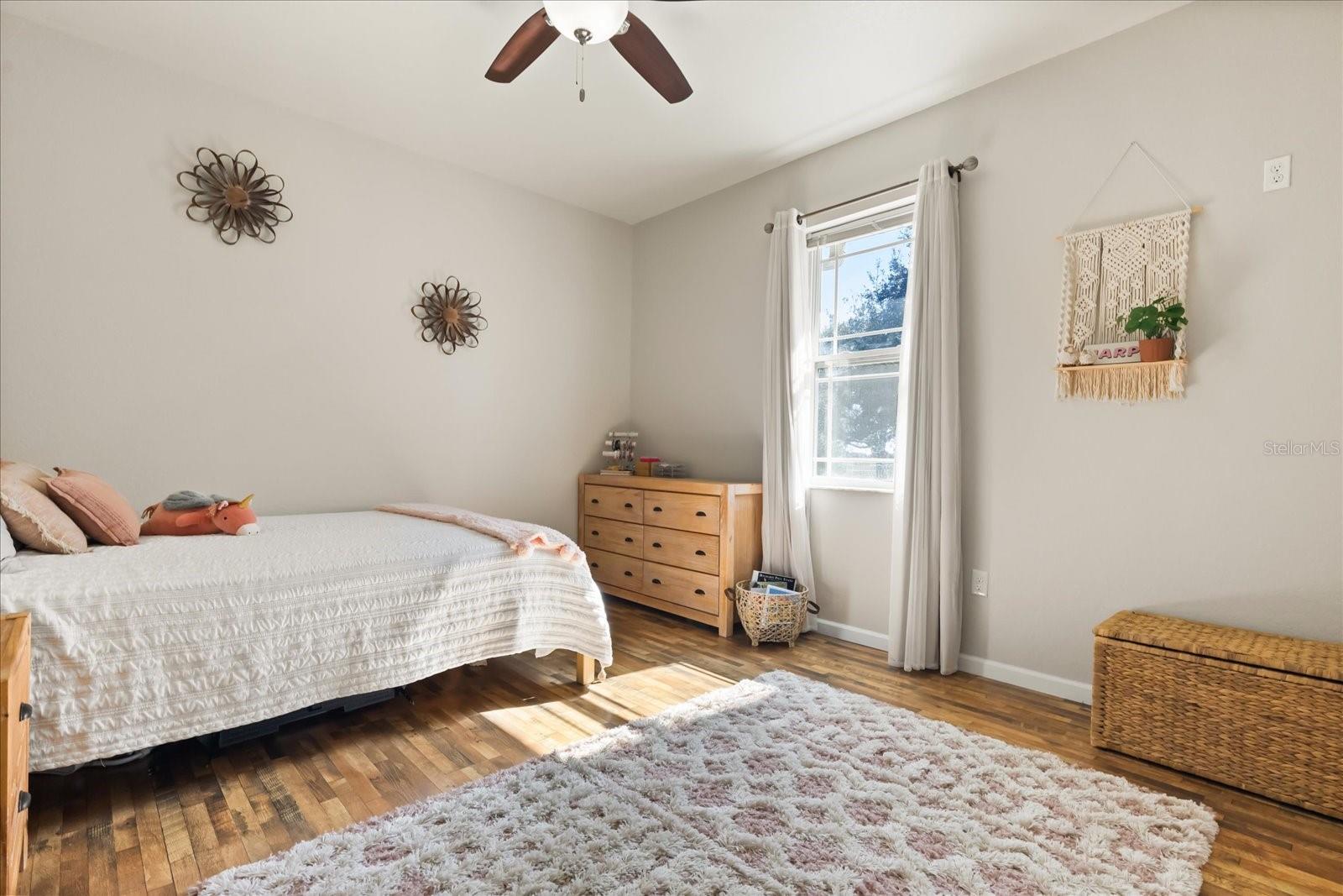 Image 25 of 43 For 3865 Rabbit Run Road