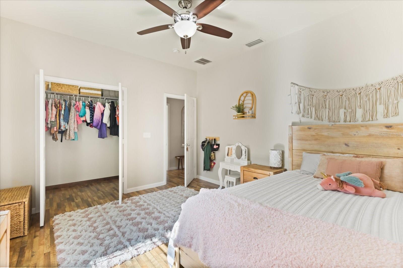 Image 26 of 43 For 3865 Rabbit Run Road