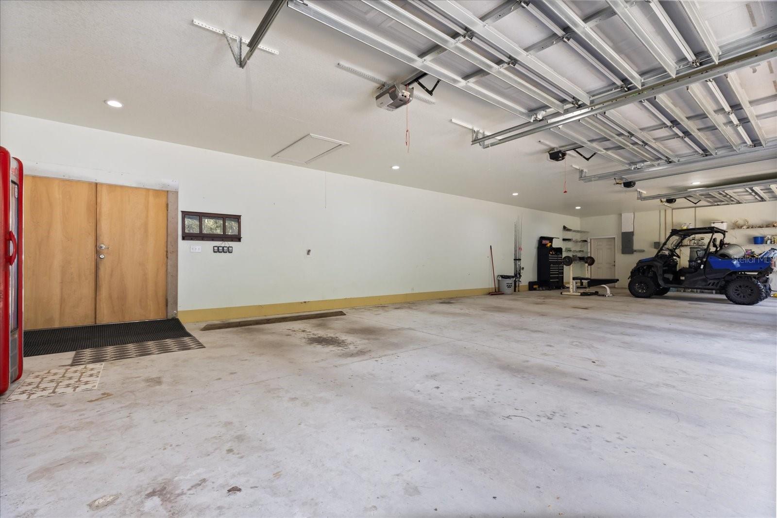 Image 28 of 43 For 3865 Rabbit Run Road