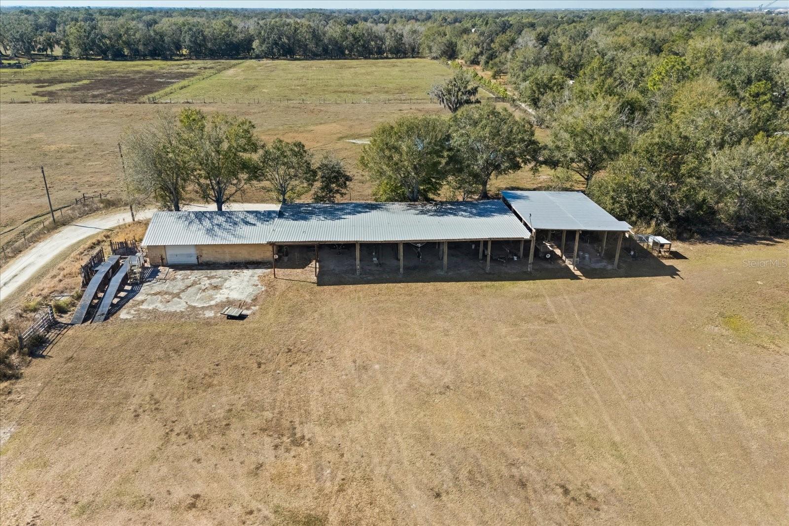 Image 35 of 43 For 3865 Rabbit Run Road