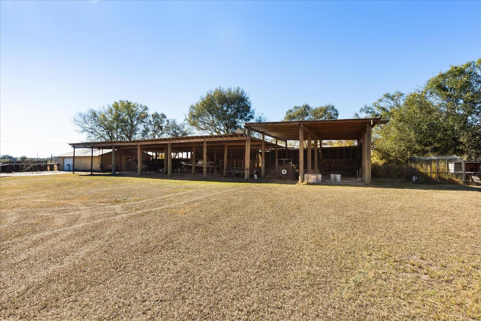 Image 36 of 43 For 3865 Rabbit Run Road