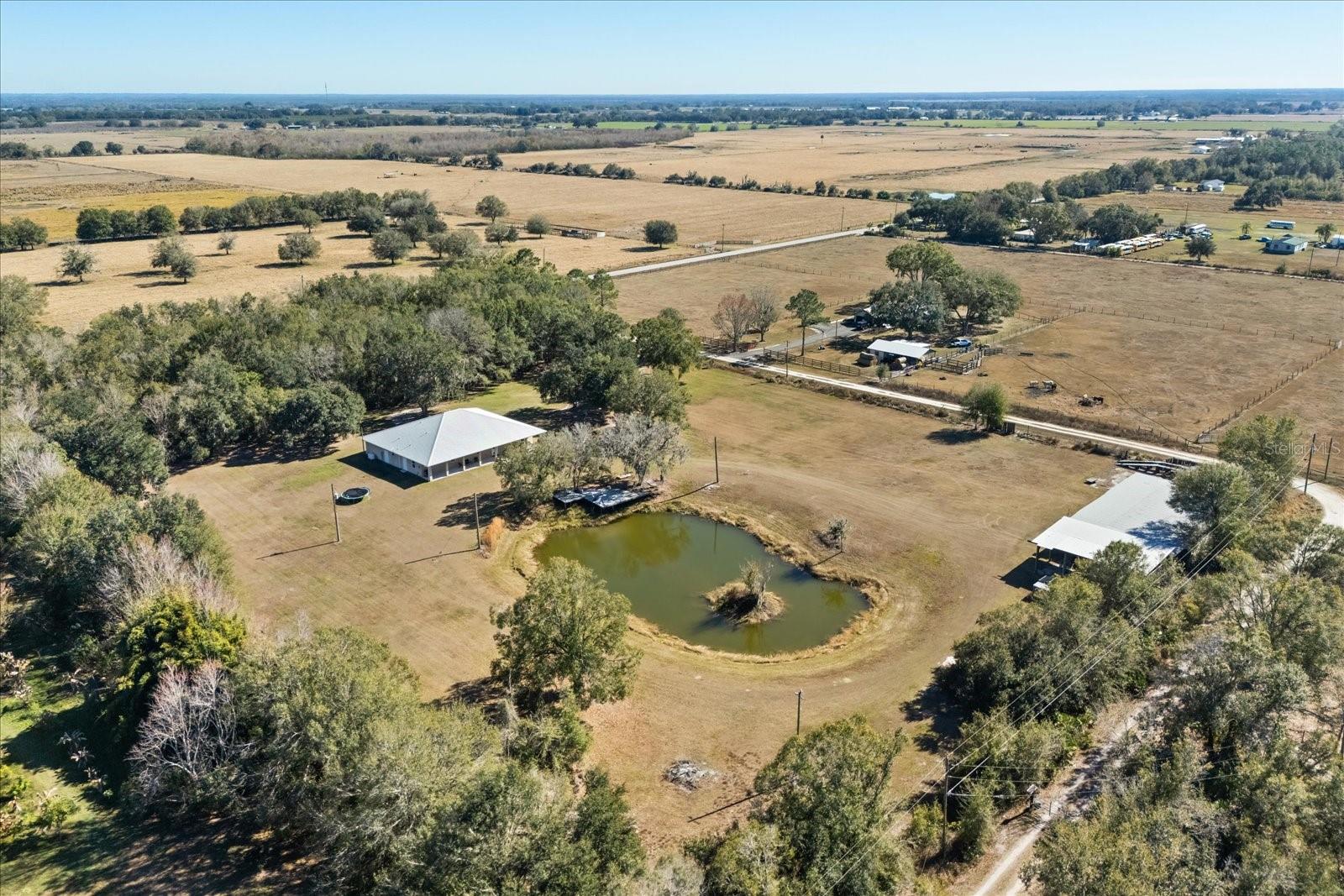 Image 39 of 43 For 3865 Rabbit Run Road