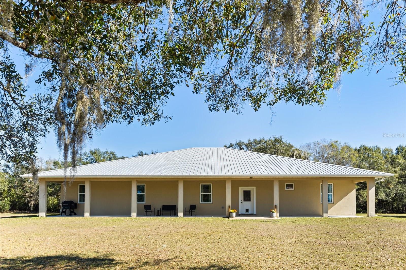 Image 43 of 43 For 3865 Rabbit Run Road