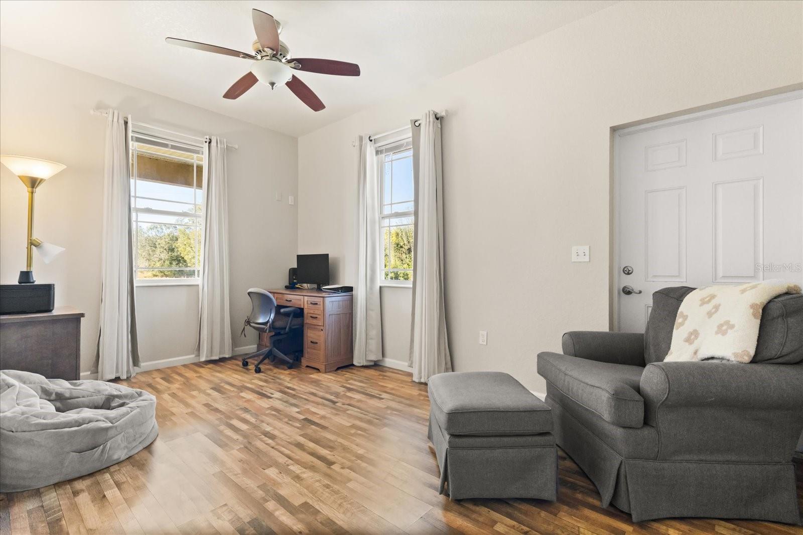 Image 5 of 43 For 3865 Rabbit Run Road