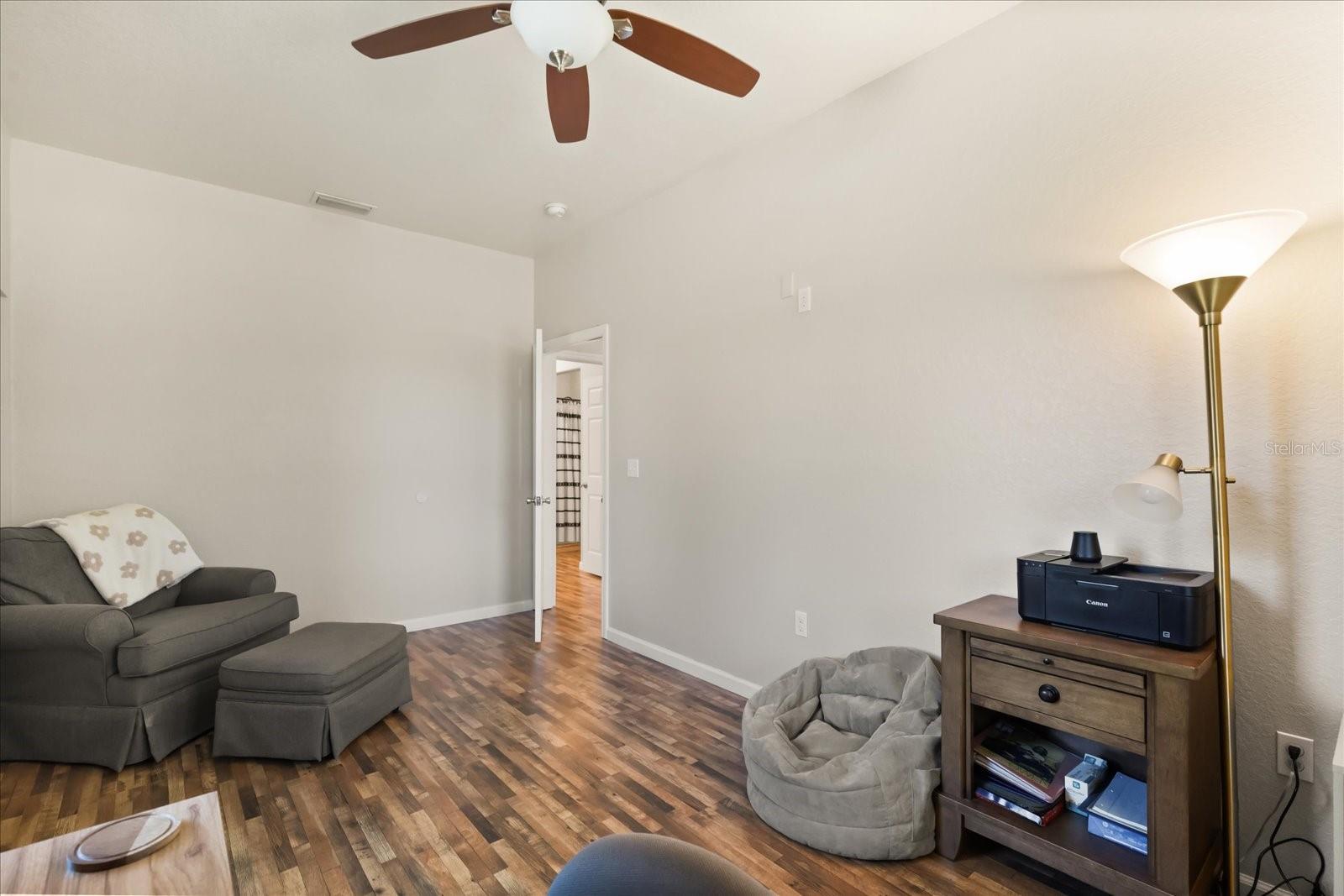 Image 6 of 43 For 3865 Rabbit Run Road