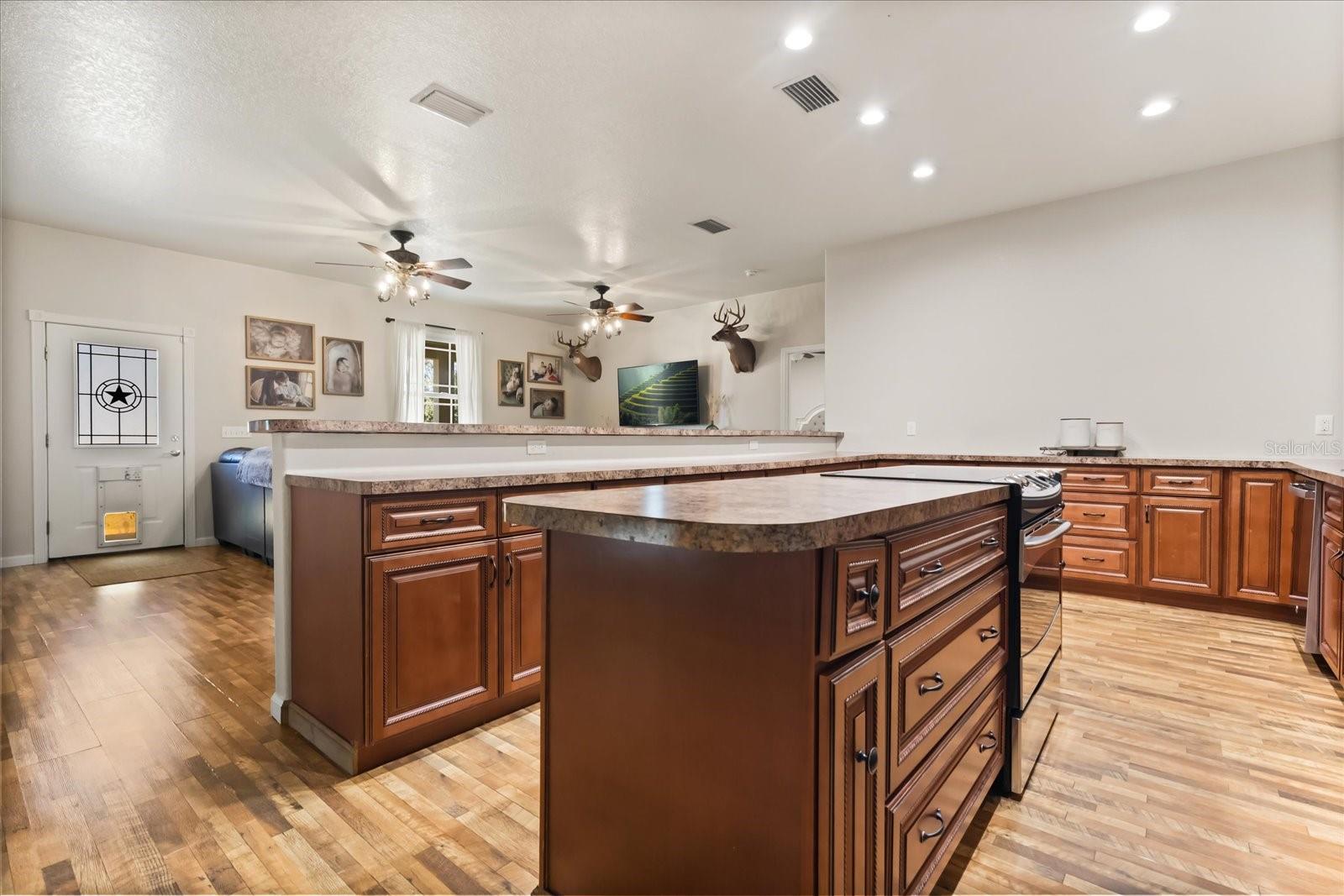 Image 9 of 43 For 3865 Rabbit Run Road