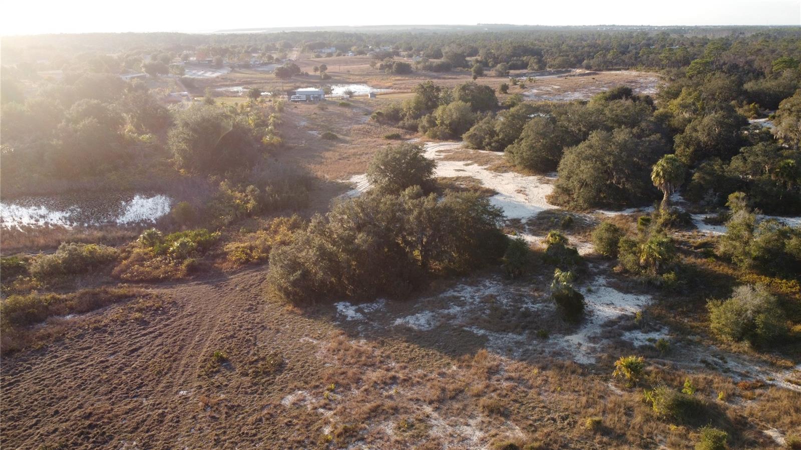 Image 10 of 13 For Lake Andrea Road