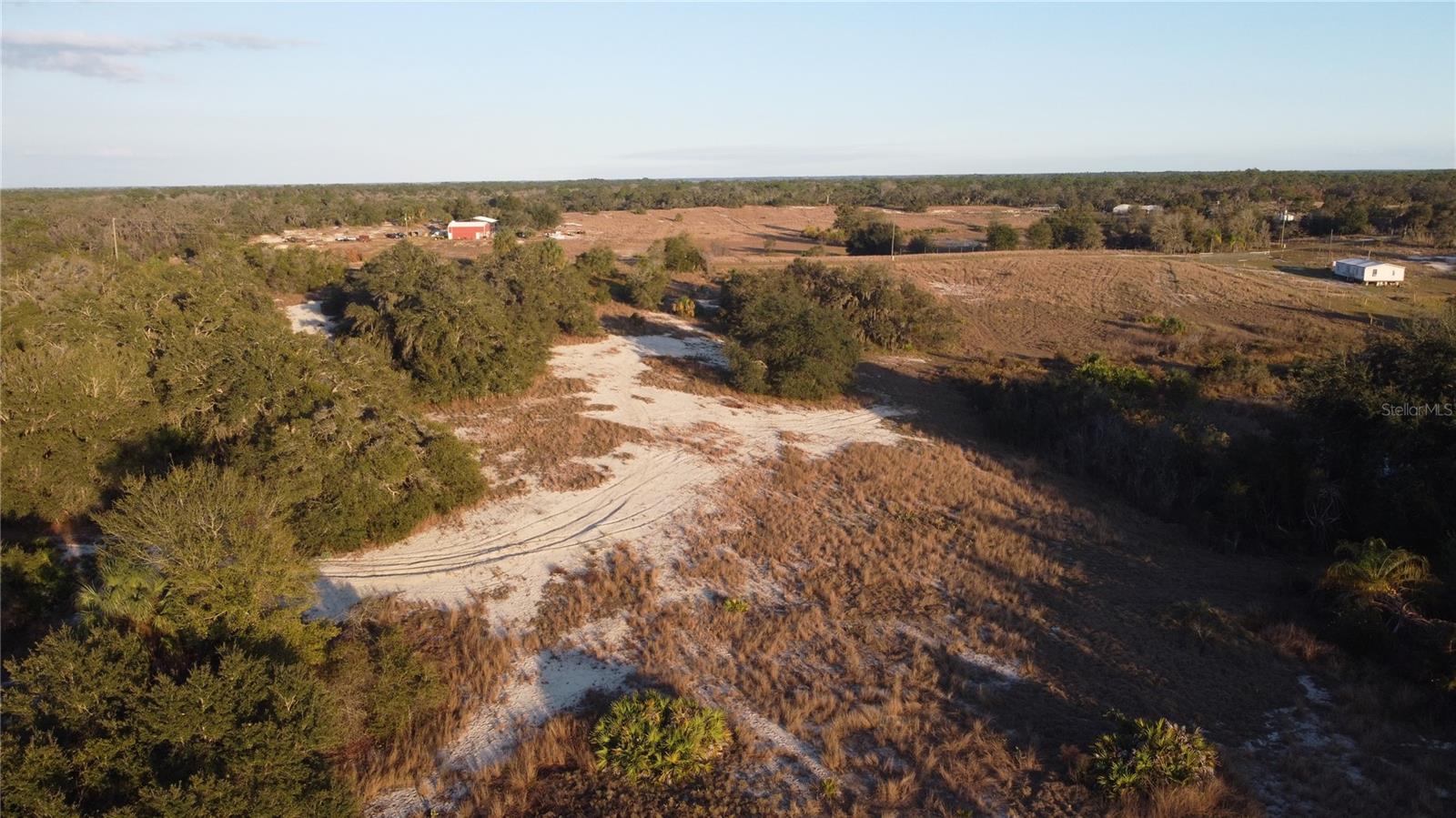 Image 13 of 13 For Lake Andrea Road