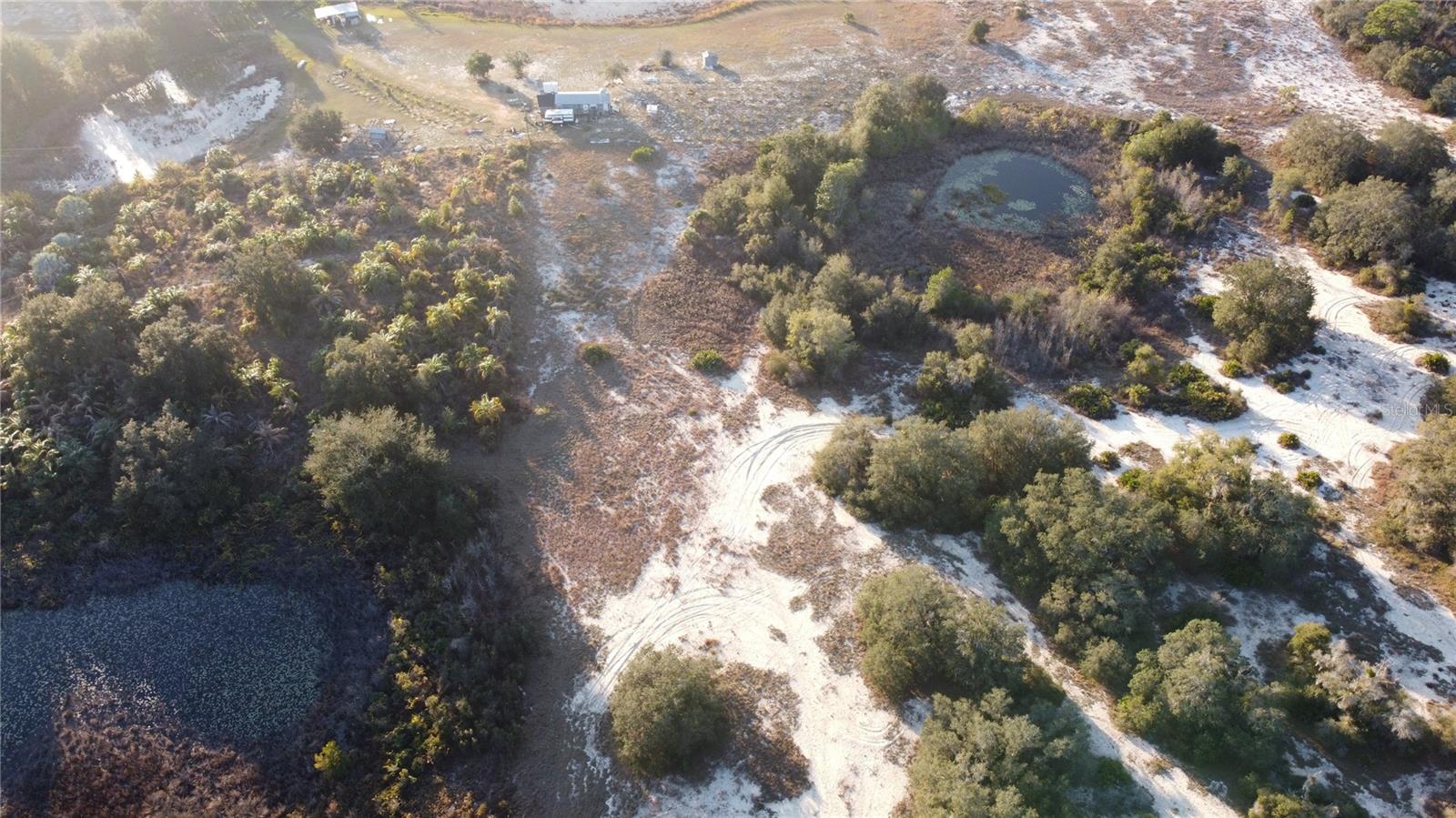 Image 3 of 13 For Lake Andrea Road