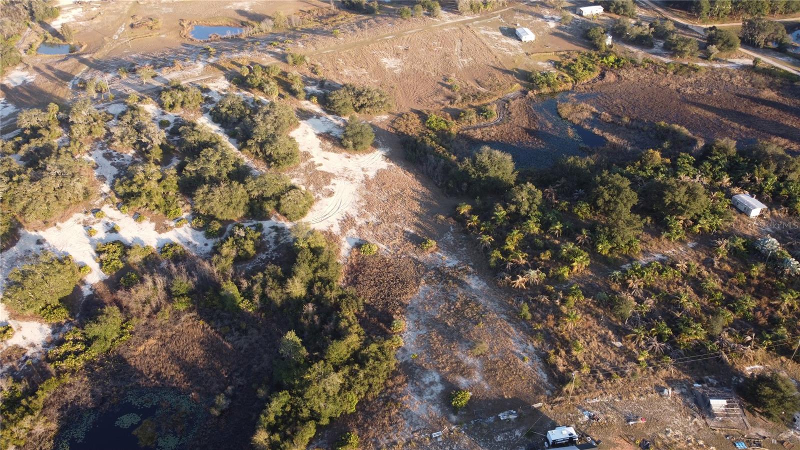 Image 4 of 13 For Lake Andrea Road