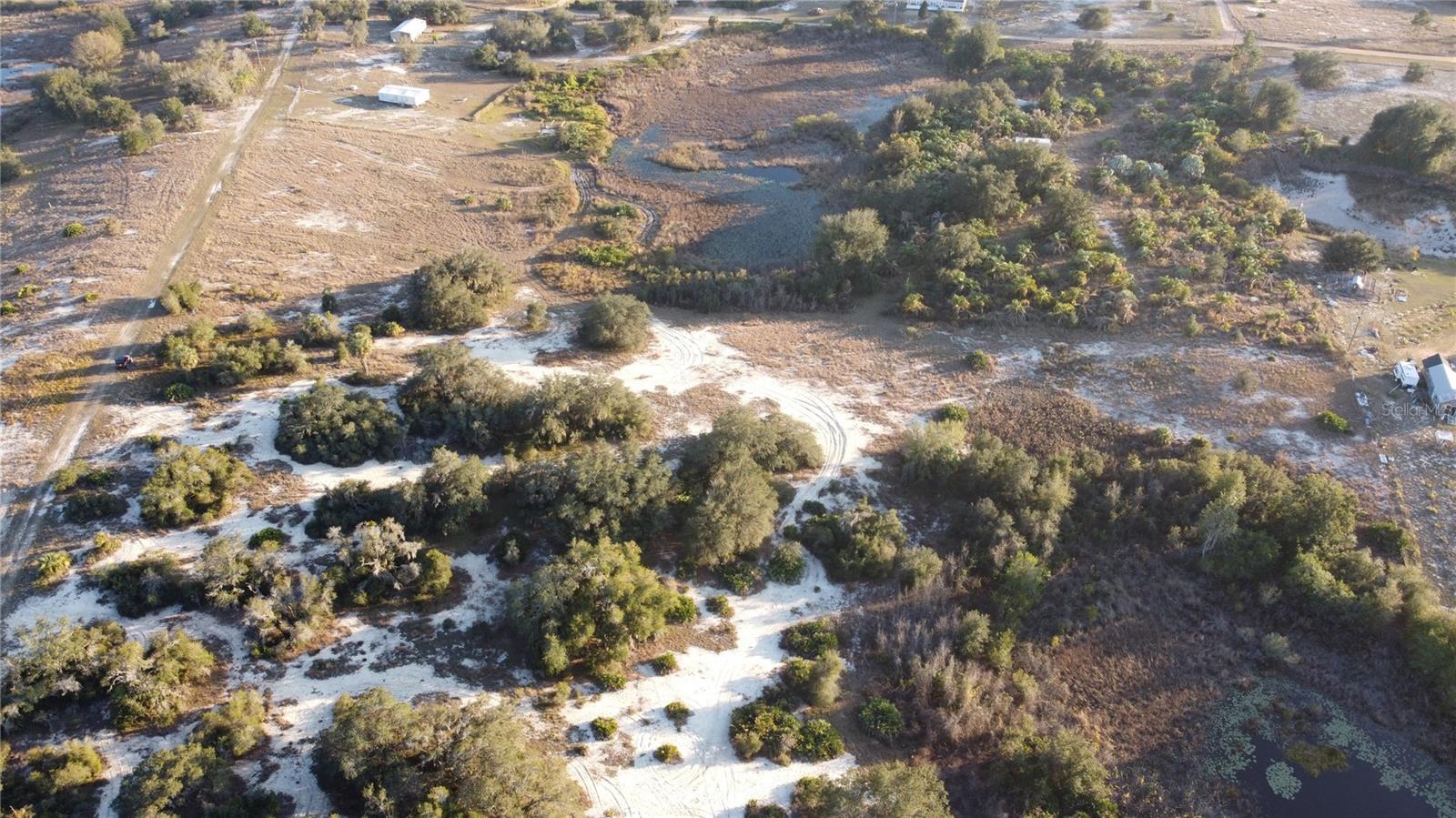 Image 7 of 13 For Lake Andrea Road