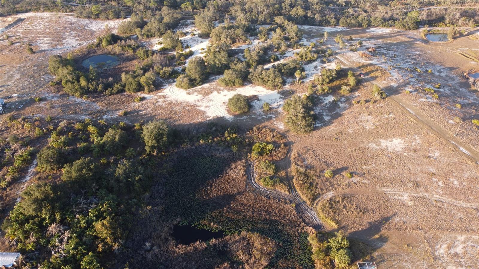 Image 9 of 13 For Lake Andrea Road