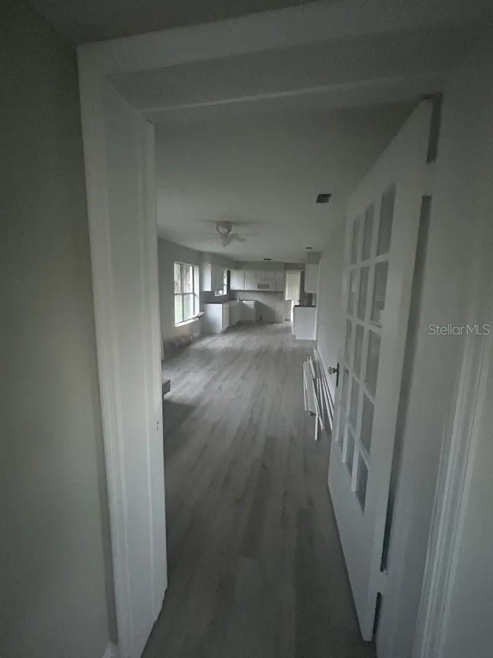 Image 9 of 18 For 5633 7th Street Se