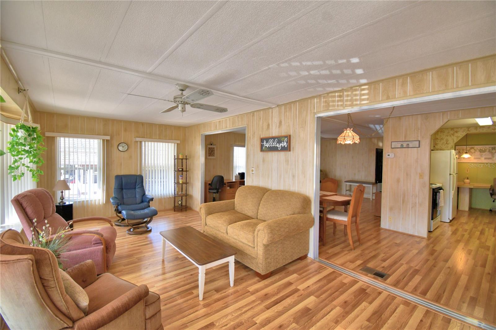 Image 10 of 71 For 4063 Rolling Oaks Drive