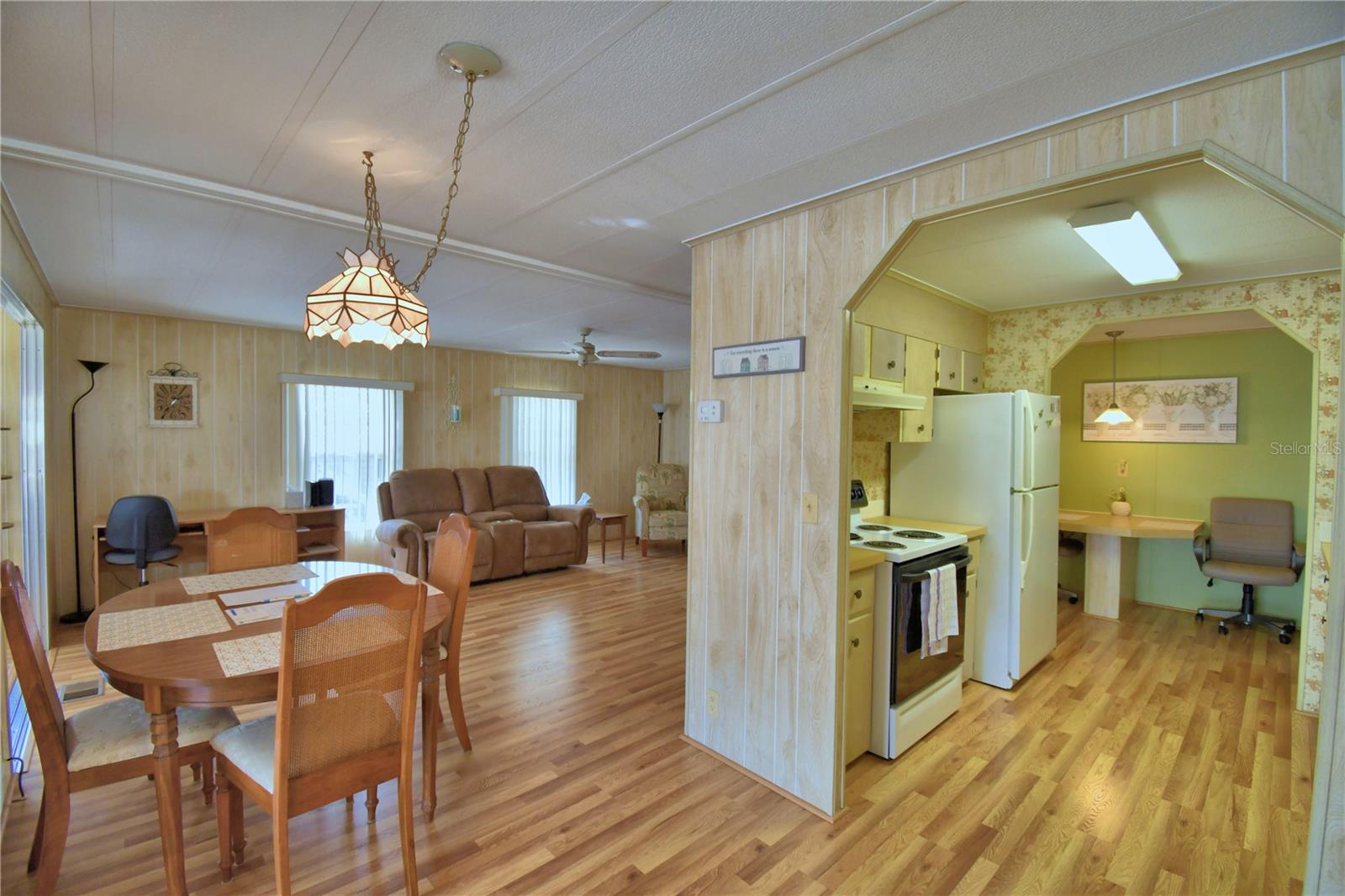 Image 12 of 71 For 4063 Rolling Oaks Drive