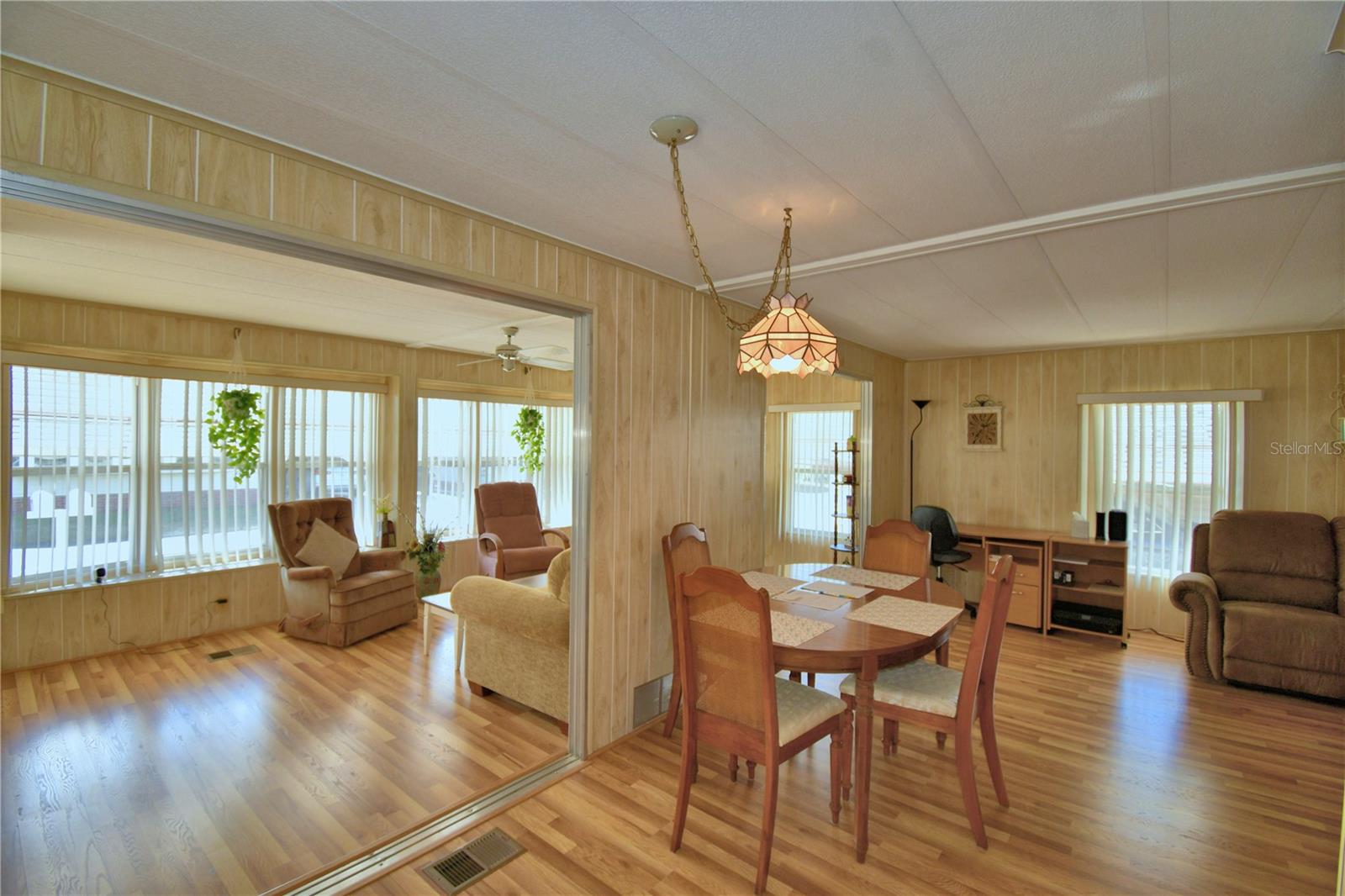 Image 13 of 71 For 4063 Rolling Oaks Drive