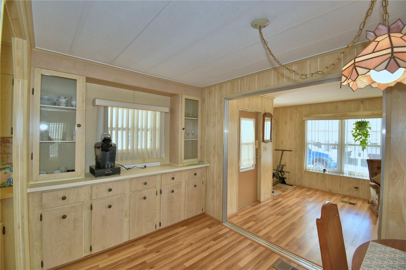 Image 14 of 71 For 4063 Rolling Oaks Drive