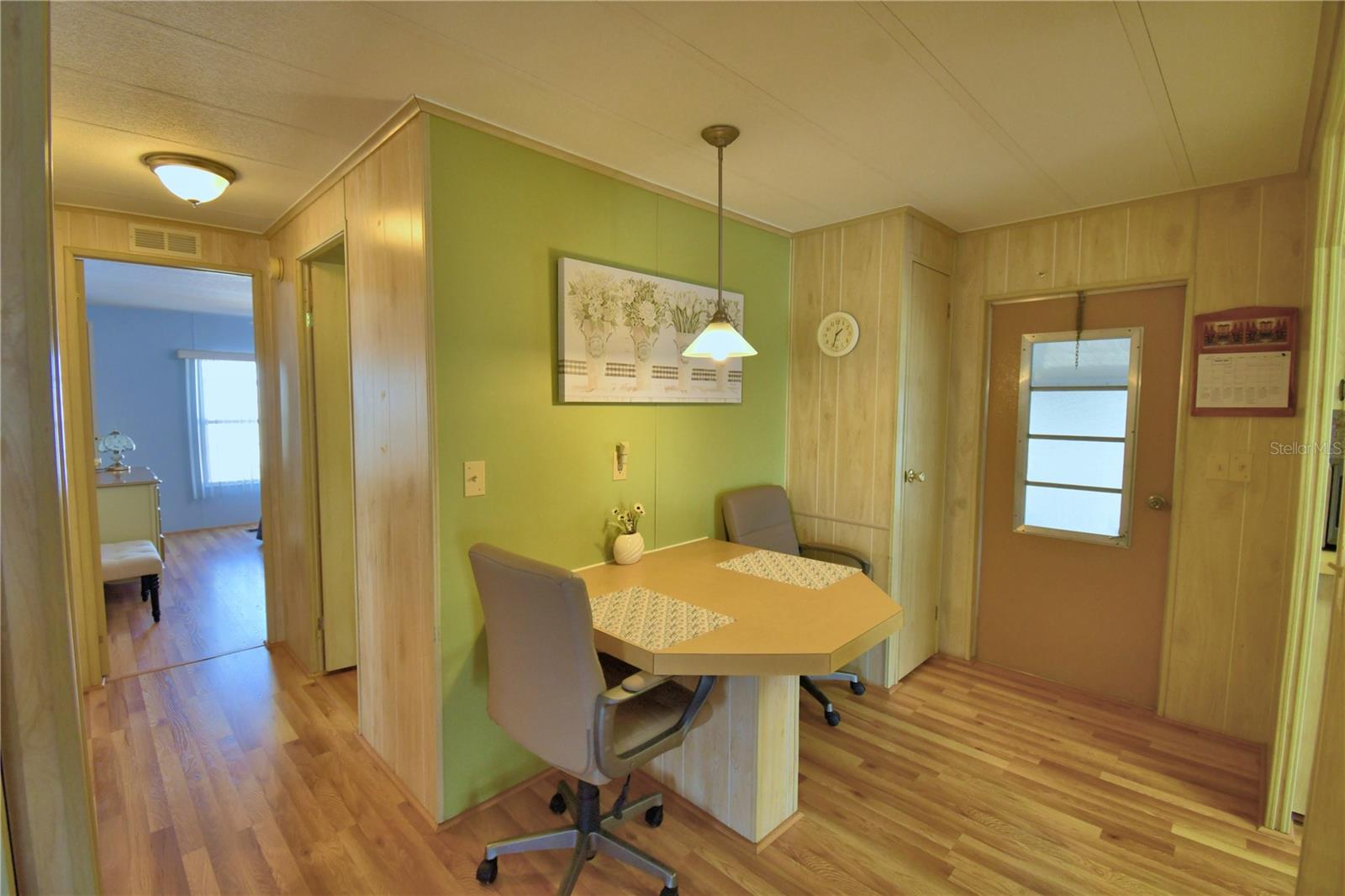 Image 19 of 71 For 4063 Rolling Oaks Drive