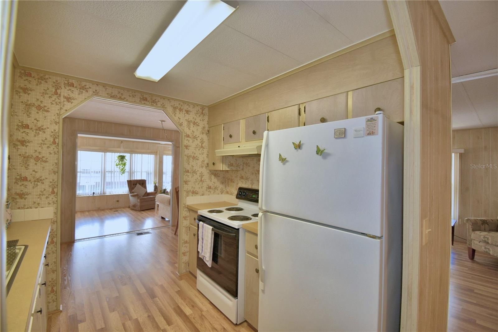 Image 21 of 71 For 4063 Rolling Oaks Drive