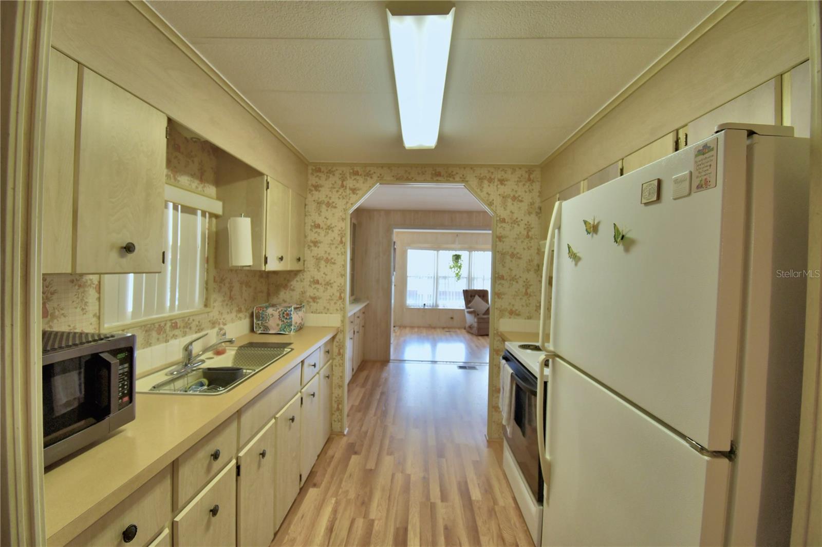 Image 23 of 71 For 4063 Rolling Oaks Drive