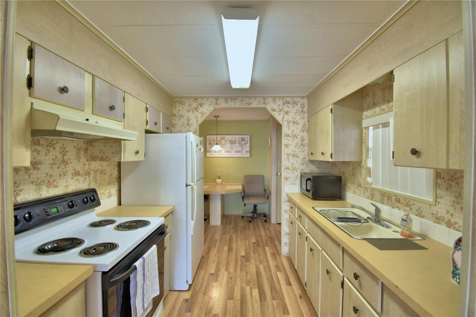 Image 24 of 71 For 4063 Rolling Oaks Drive