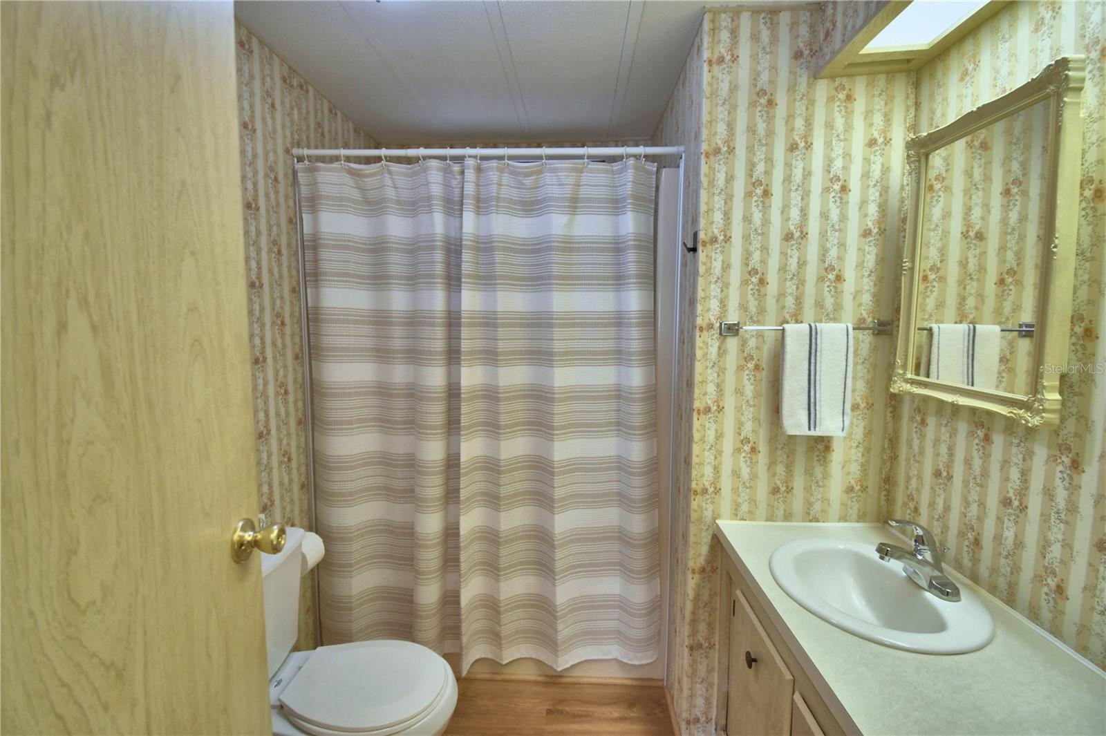 Image 27 of 71 For 4063 Rolling Oaks Drive