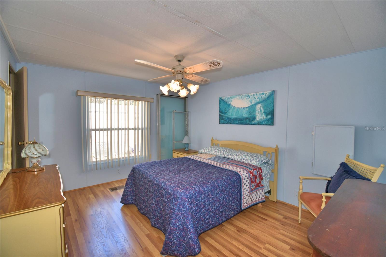 Image 29 of 71 For 4063 Rolling Oaks Drive