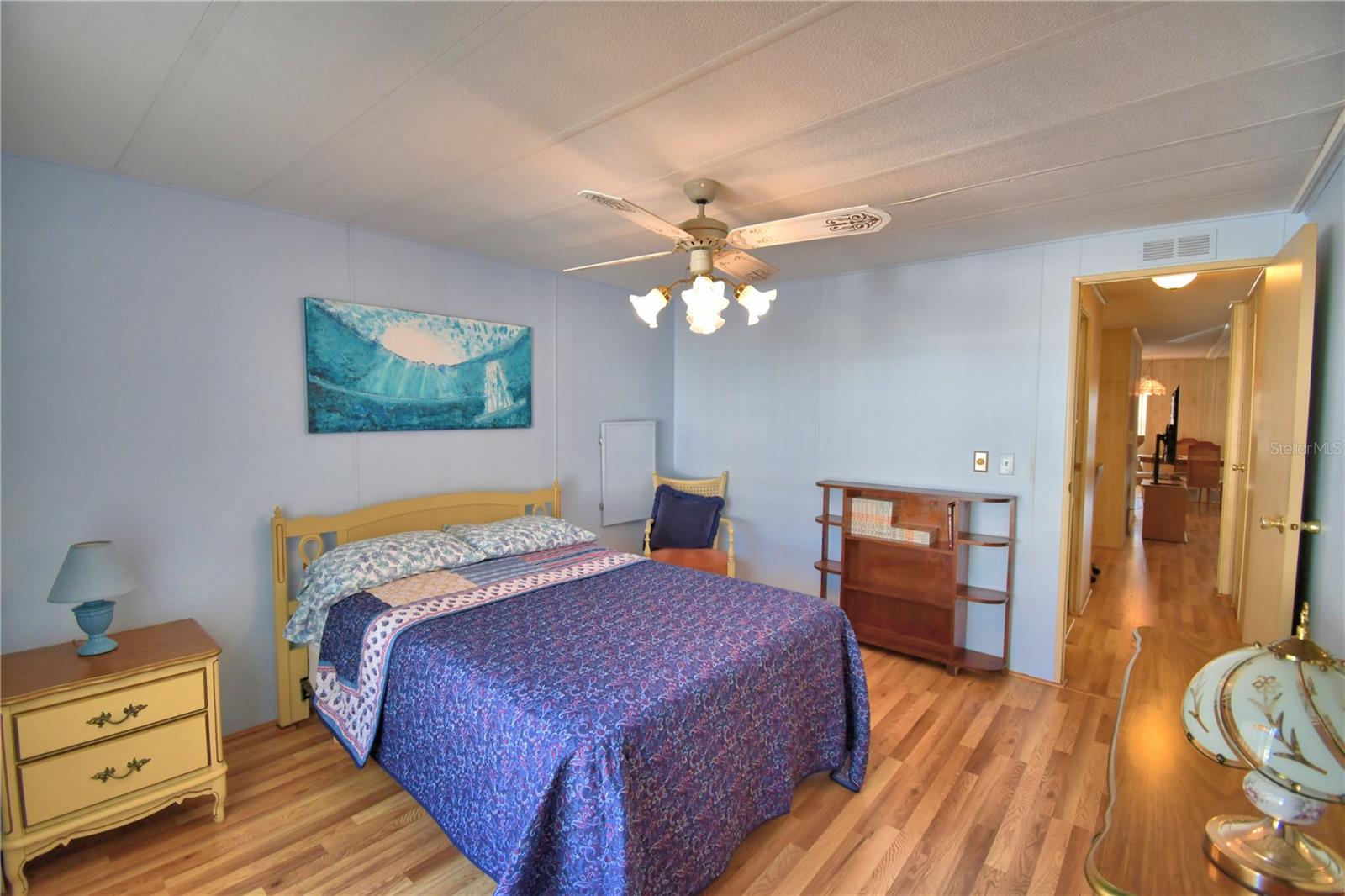 Image 30 of 71 For 4063 Rolling Oaks Drive