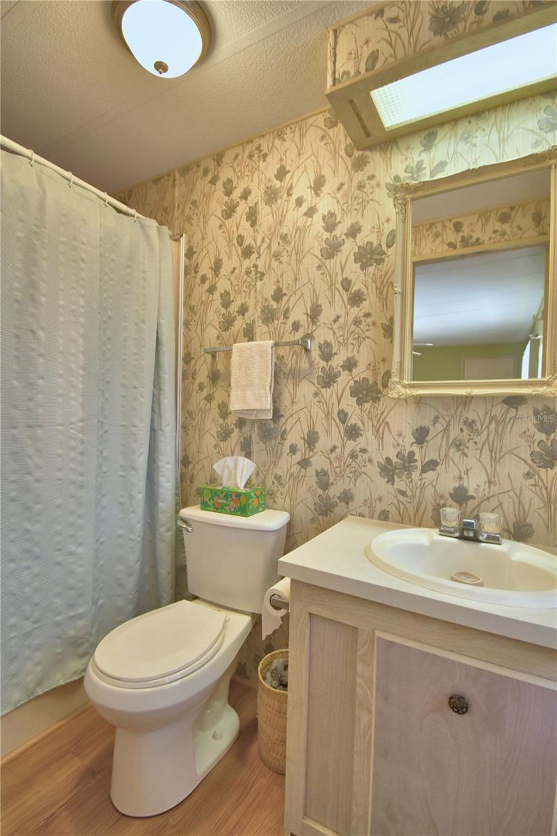 Image 39 of 71 For 4063 Rolling Oaks Drive