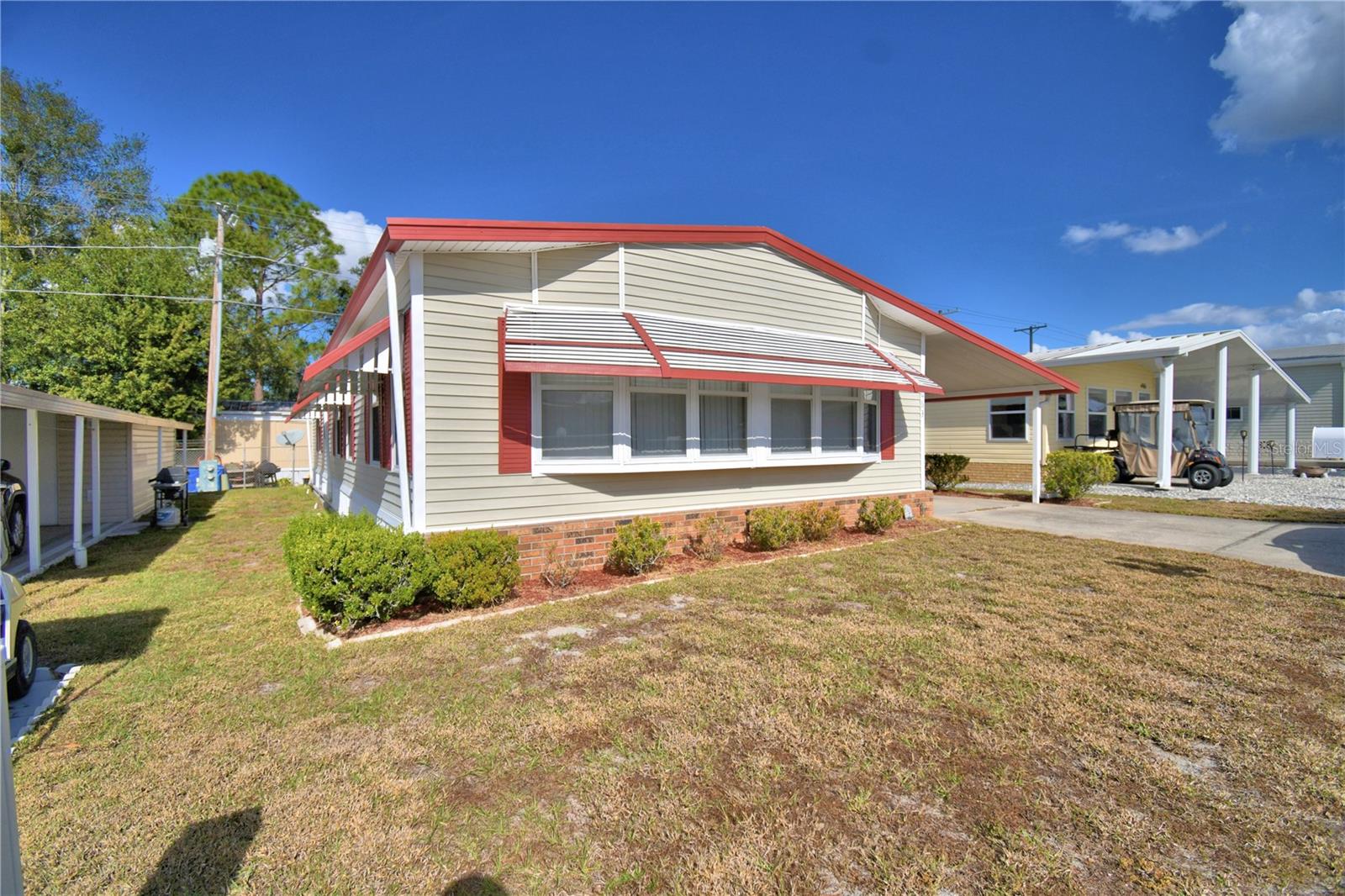 Image 4 of 71 For 4063 Rolling Oaks Drive