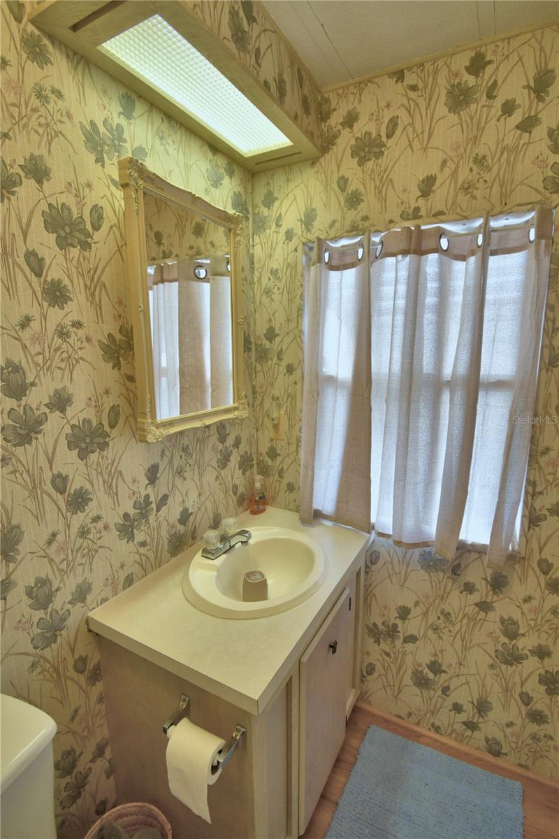 Image 40 of 71 For 4063 Rolling Oaks Drive