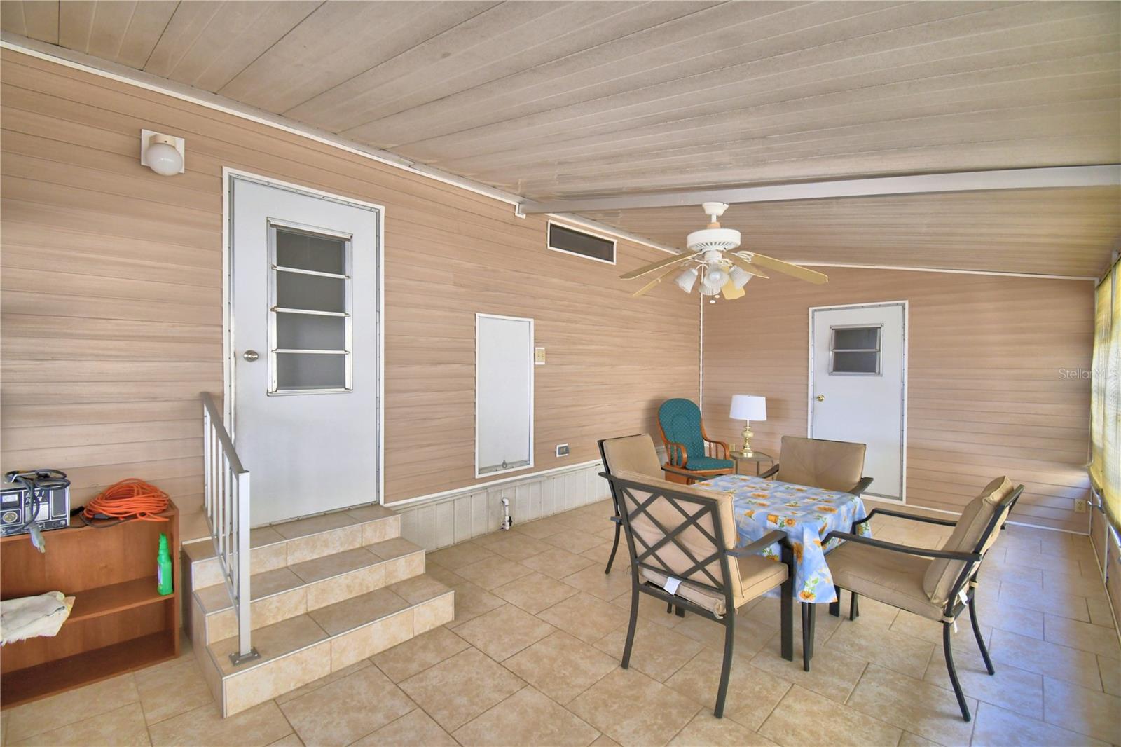 Image 43 of 71 For 4063 Rolling Oaks Drive