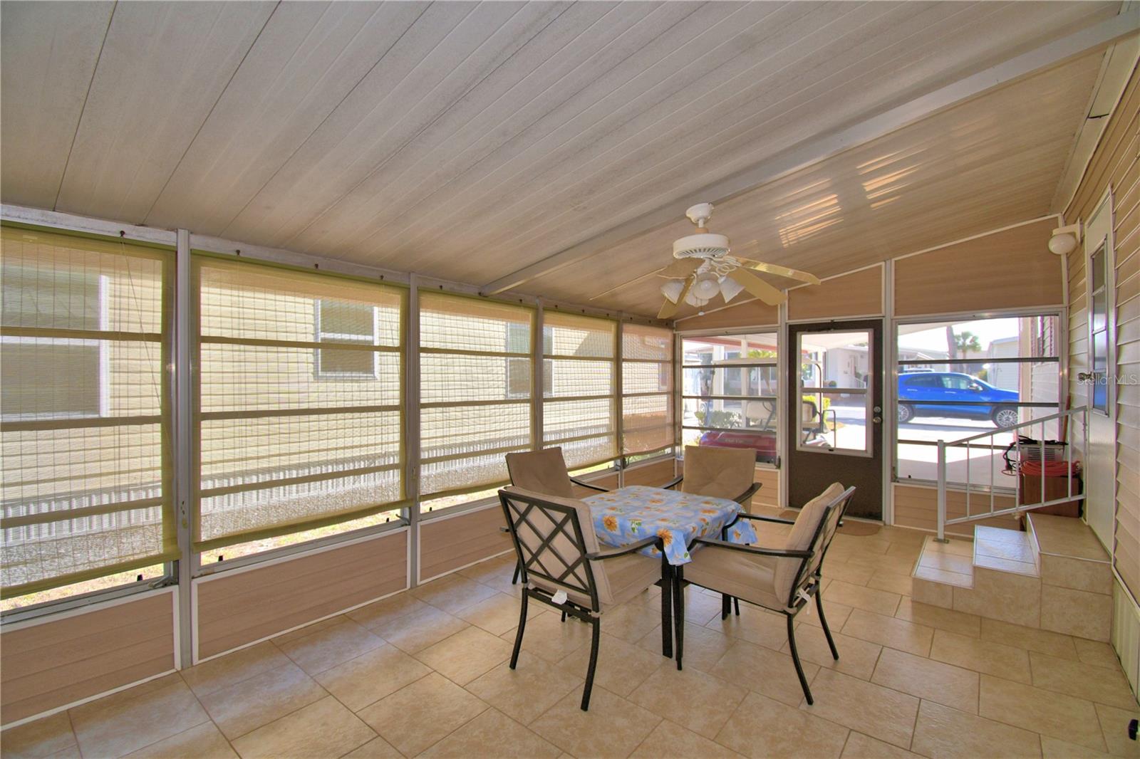 Image 45 of 71 For 4063 Rolling Oaks Drive