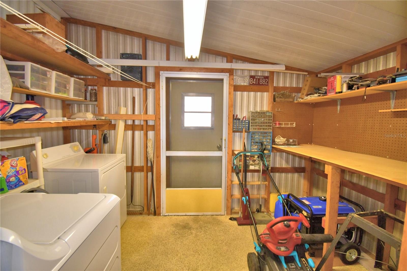 Image 46 of 71 For 4063 Rolling Oaks Drive