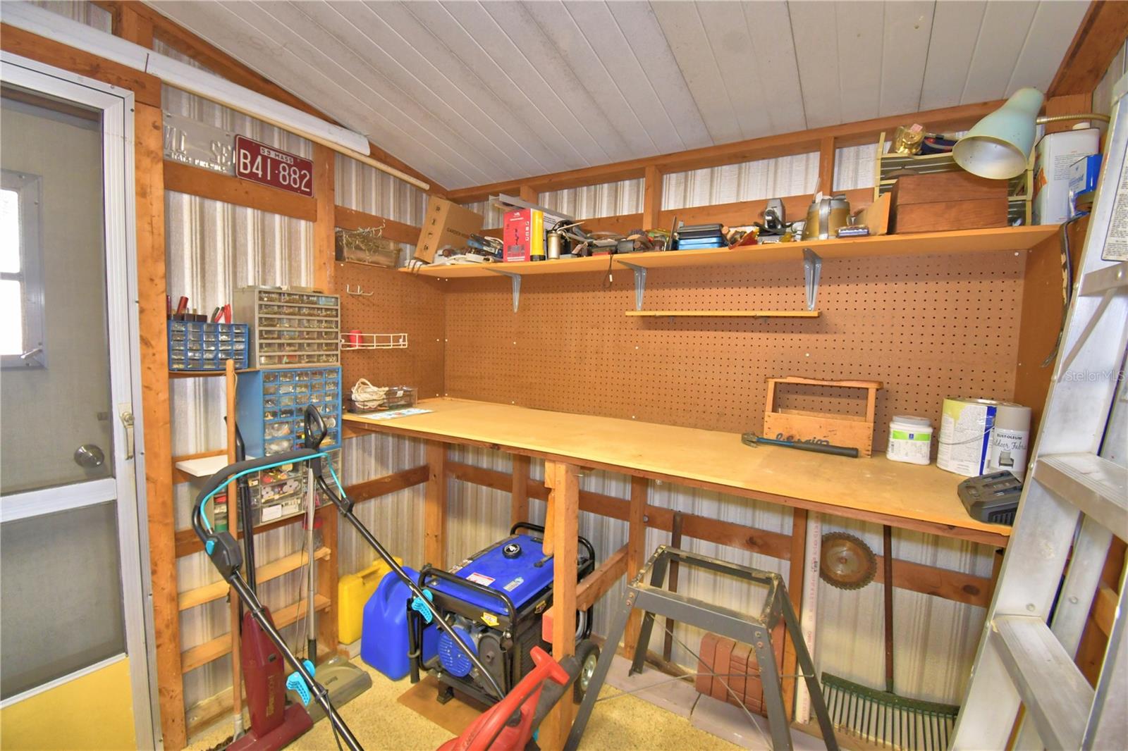 Image 47 of 71 For 4063 Rolling Oaks Drive