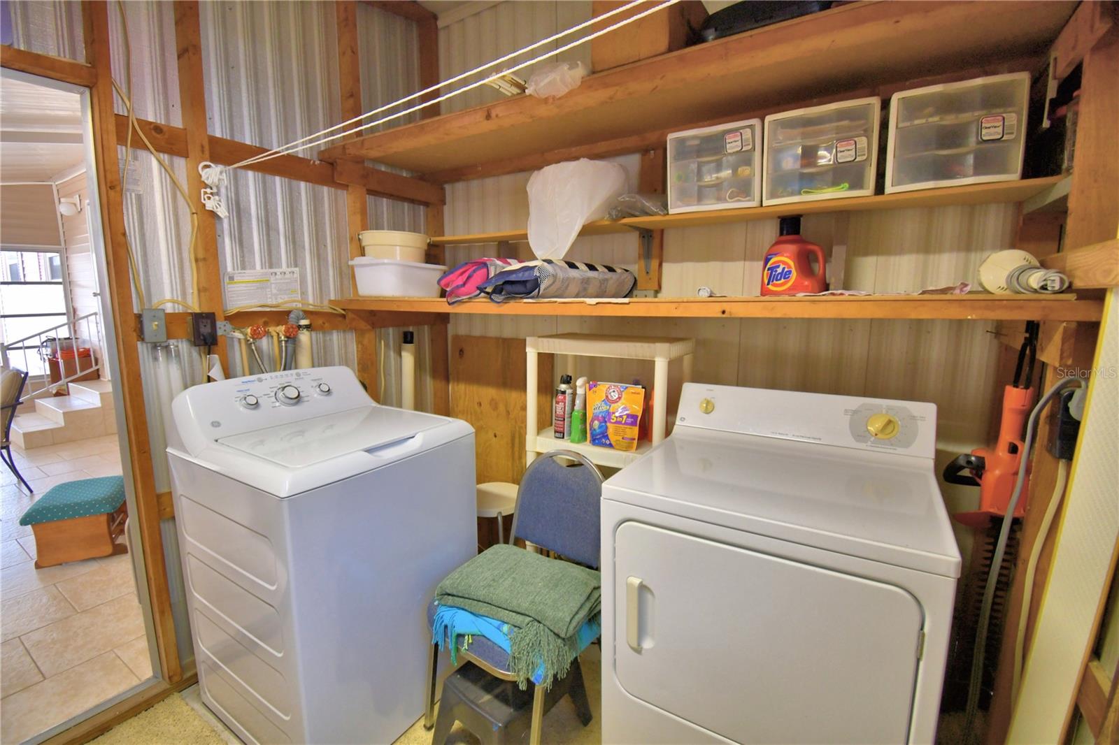 Image 48 of 71 For 4063 Rolling Oaks Drive