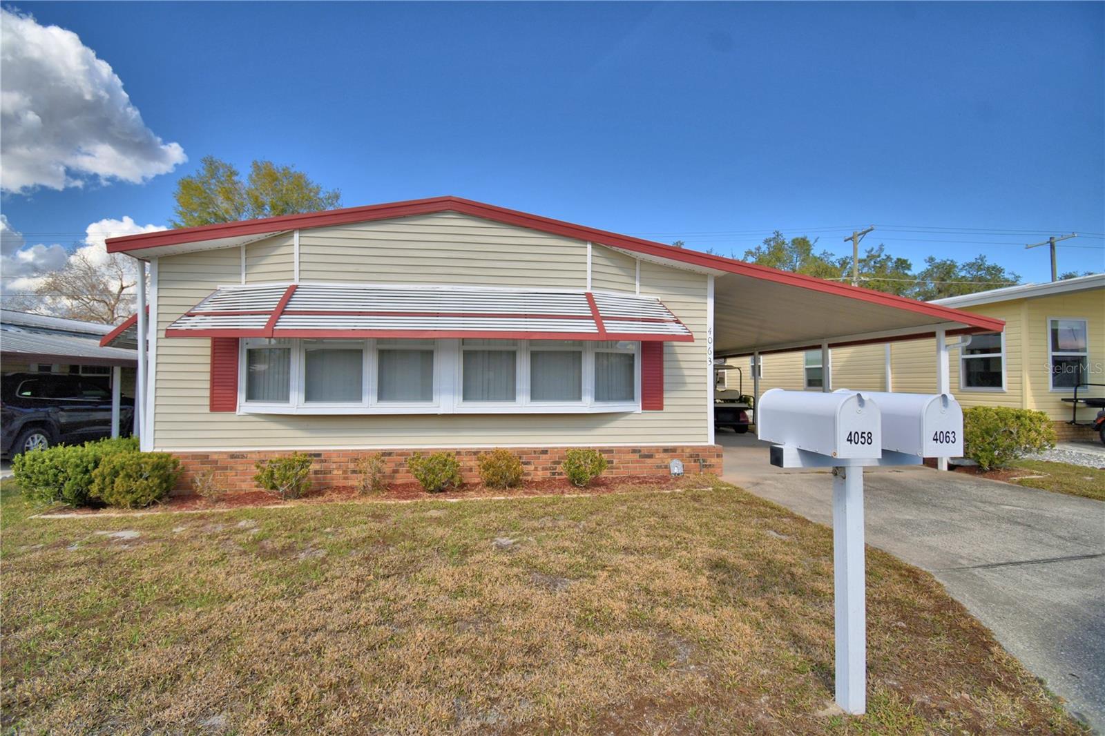 Image 5 of 71 For 4063 Rolling Oaks Drive