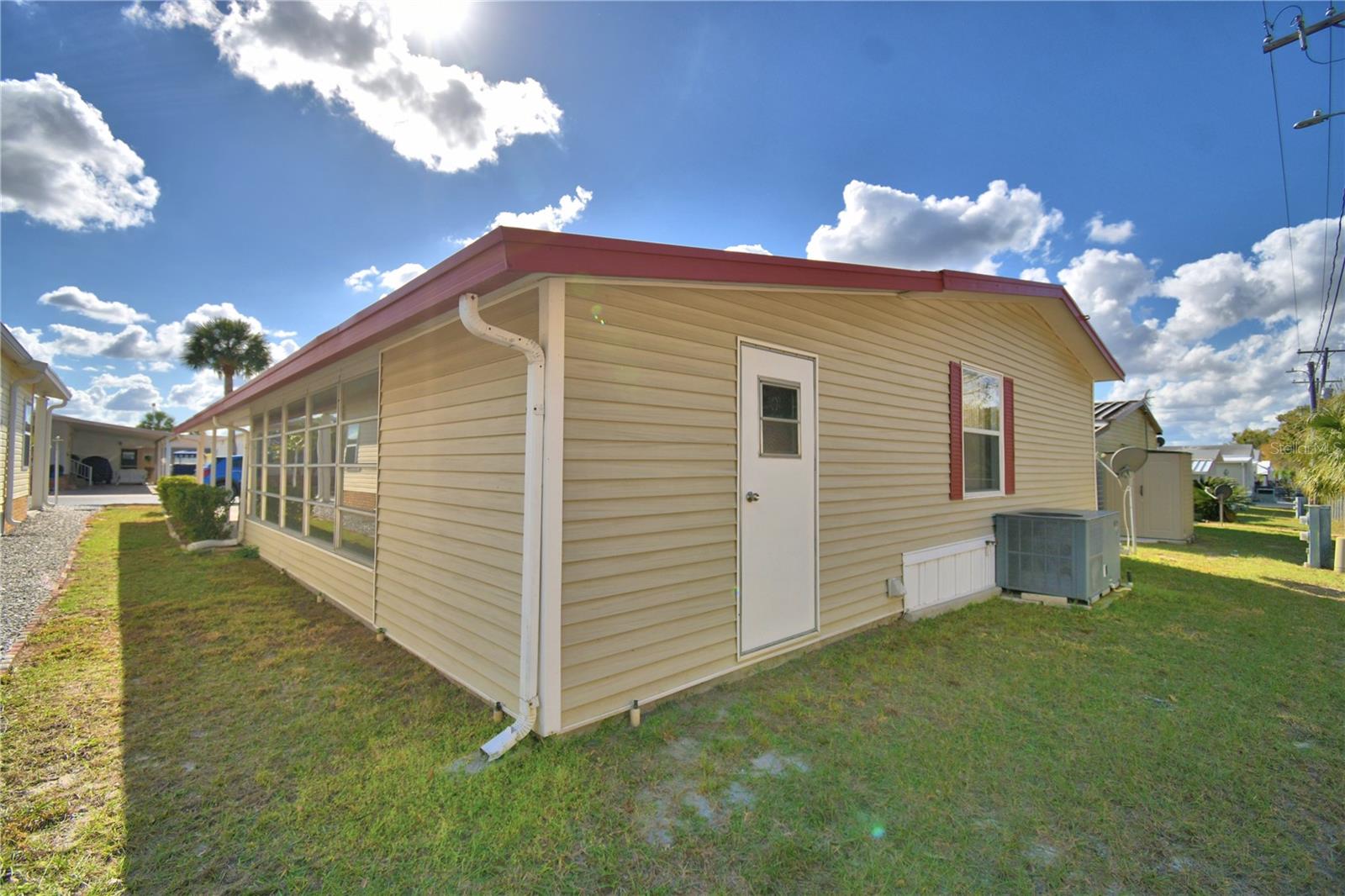 Image 50 of 71 For 4063 Rolling Oaks Drive