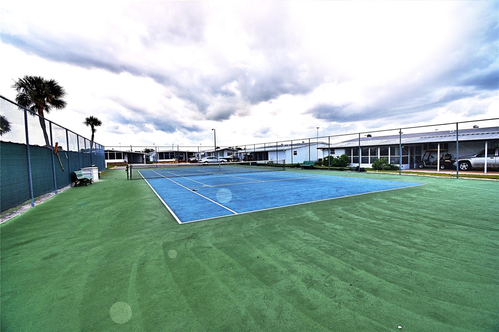 Image 58 of 71 For 4063 Rolling Oaks Drive