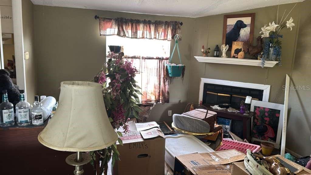 Image 10 of 19 For 5090 Cobalt Avenue